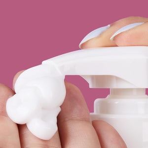 Medix 5.5 - Retinol + Ferulic Acid Age Rewind Body Cream - Zambeel