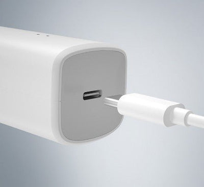 Men's Electric Hair Clippers Clippers Cordless Clippers Adult Razors Professional Trimmers Corner Razor Hairdresse - Zambeel