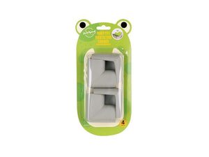 Mini Table Corner Protector - Zambeel