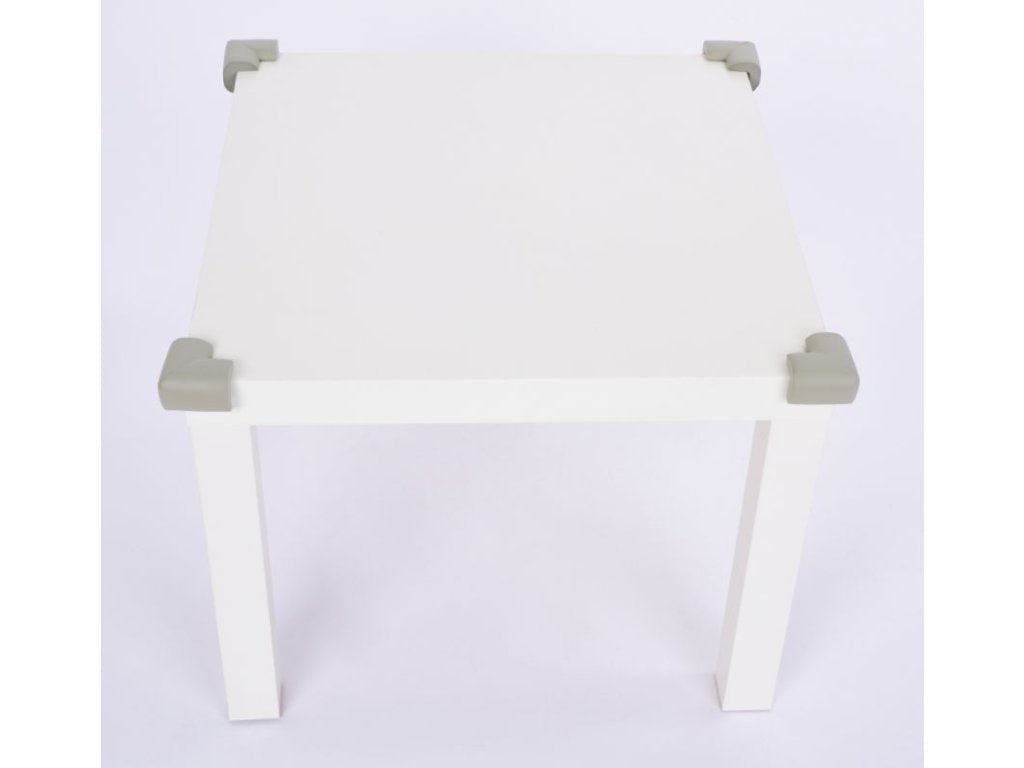 Mini Table Corner Protector - Zambeel