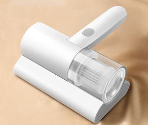 Mite Removal Instrument Household Bed Vacuum Ultraviolet Sterilization Machine - Zambeel