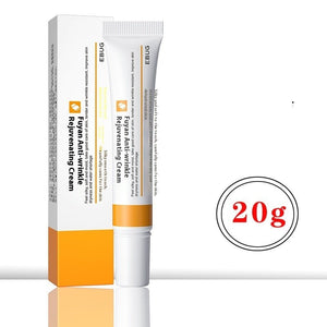 Moisturizing, Hydrating Brightening Oil Control And Acne Cream Moisturizing - Zambeel