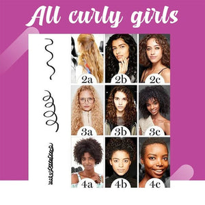 Morocco hair conditioner hair care essential oil - Zambeel