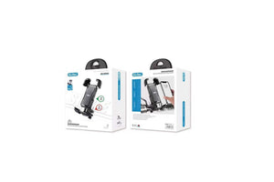 Motorcycle Cell Phone Holder - Zambeel