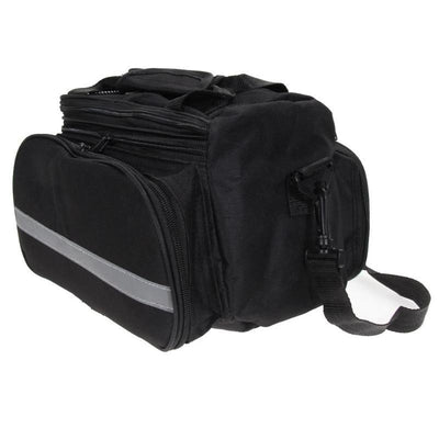 Mountain Bike Camel Bag - Zambeel