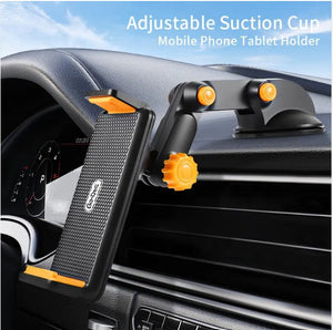 Mounting Tablet Holder - Zambeel