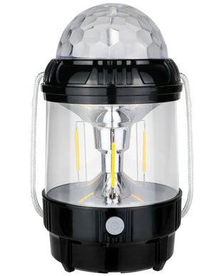 Multi - function Stage Light 20W - Zambeel