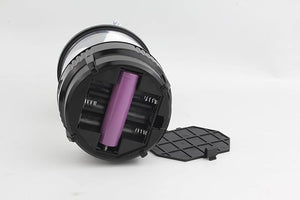 Multi - function Stage Light 20W - Zambeel