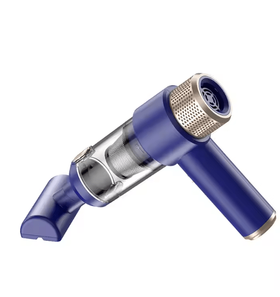 Multi - Function Vacuum Cleaner (LT - 135)© - Zambeel