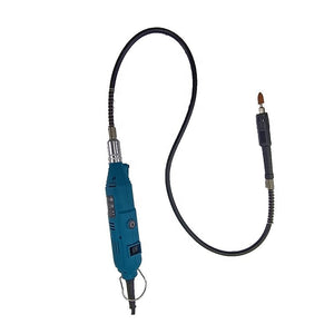 Multifunction Rotary Tool Kit - Zambeel