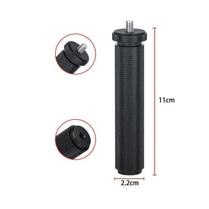 Multifunctional Desktop Metal Phone Stand - Zambeel