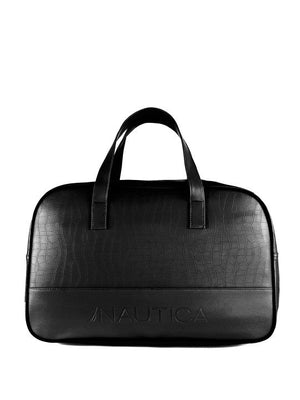 Nautica - Stylish Duffle Bag - Zambeel