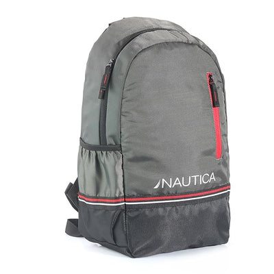 Nautica - Stylish Laptop Bag - Zambeel