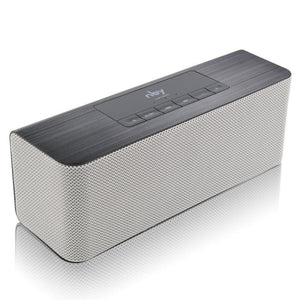 NBY5540 Mobile Phone Wireless Bluetooth Speaker - Zambeel