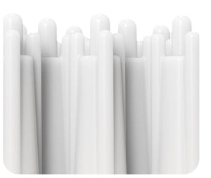 New Hand - held Pet Bath Brush Bath Brush Cleaning Pet Shower Hair Grooming Cmob Dog Cleaning Tool Pet Supplies - Zambeel