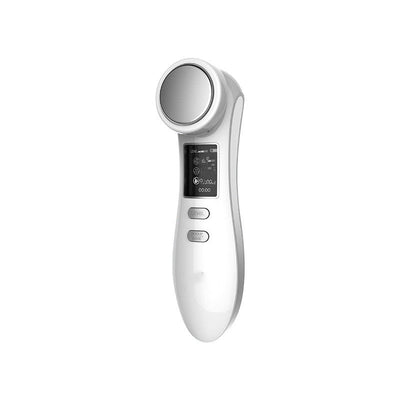 New Iontophoresis Personal Care Negative Iontophoresis Beauty Equipment - Zambeel