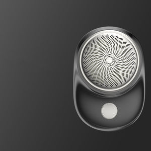 New Portable Mini Electric Shaver - Zambeel