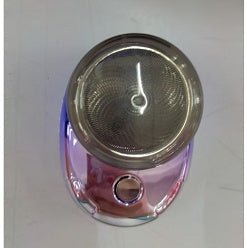 New Portable Mini Electric Shaver - Zambeel
