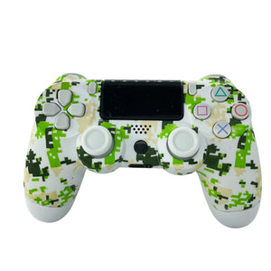 New PS4 Wireless Controller Vibrating Ps4 Game Controller - Zambeel