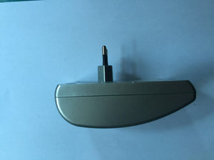 New Type Power Saver Electricity - Saving Box - Zambeel