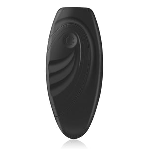 New Ultrasonic Dog Repeller Amazon Dog Trainer - Zambeel