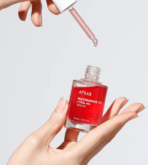 Niacinamide 10% + TXA 4% Serum (30ml) (Original) - Zambeel