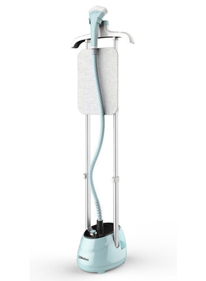 Nobel - Garment Steamer © - Zambeel