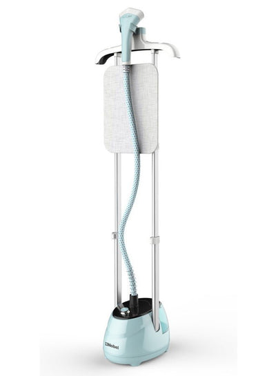 Nobel - Garment Steamer © - Zambeel