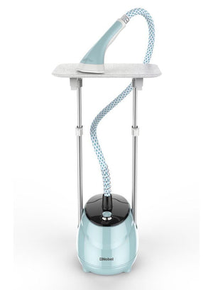 Nobel - Garment Steamer © - Zambeel