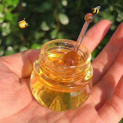 Nourishing Hydration Moisturizing Treatment Lip Balm Lip Care - Zambeel