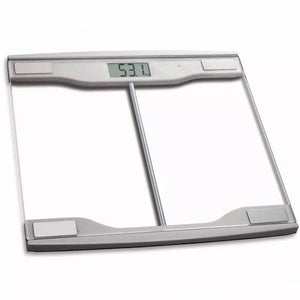 Nova - Glass Electronic Scale - Zambeel