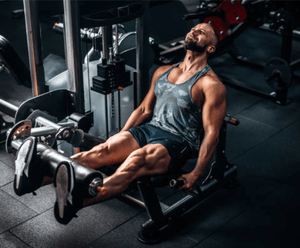 NP Nutrition – 100% Hype Whey NXT (Original) © - Zambeel