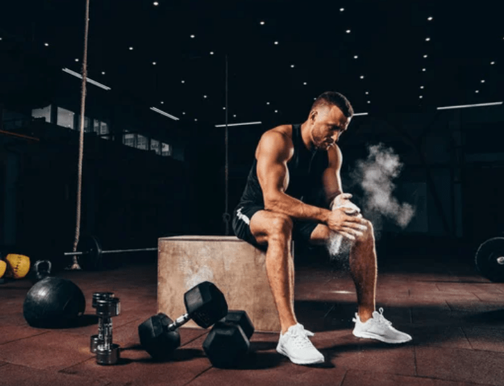 NP Nutrition – 100% Hype Whey NXT (Original) © - Zambeel