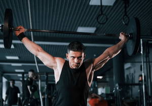 NPNutrition Premium – Caffeine Booster (Original) - Zambeel