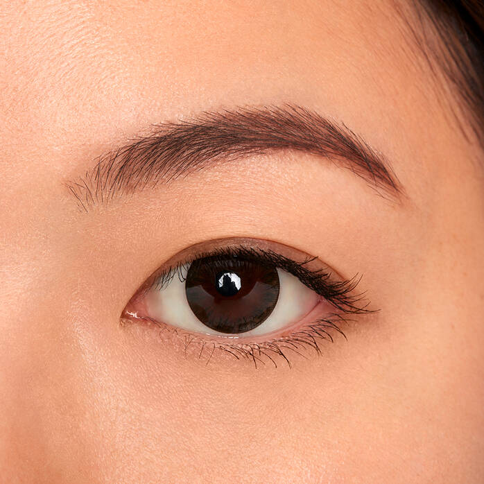 NYX - Fill & Fluff Eyebrow Pencil (Original) - Zambeel