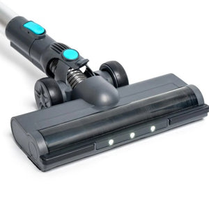 DENX - Cordless Vacuum Cleaner ©