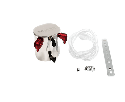 Oil Catch Tank© - Zambeel