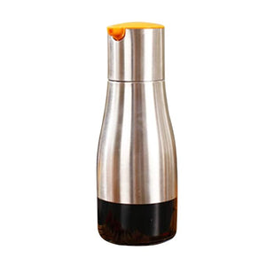 Oil Dispenser - Zambeel