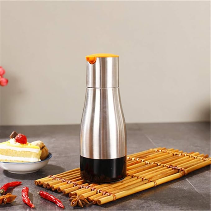 Oil Dispenser - Zambeel