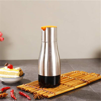 Oil Dispenser - Zambeel