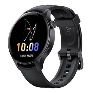 Oraimo - OSW - 42 Smart Watch (Original) - Zambeel