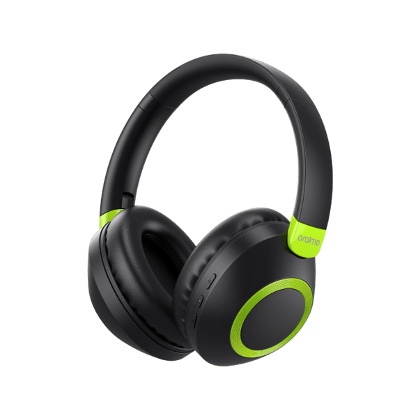 Oraimo - Portable Wireless Headphone