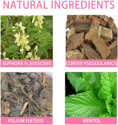 Organic Skin Tag Solutions Serum - Zambeel