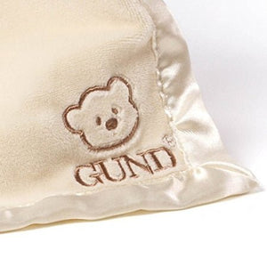 Peekaboo Teddy Bear - Zambeel