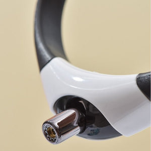 Pet Cat Toy Laser Collar - Zambeel