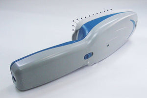 Pet Comb Pet Brush Ion Comb - Zambeel