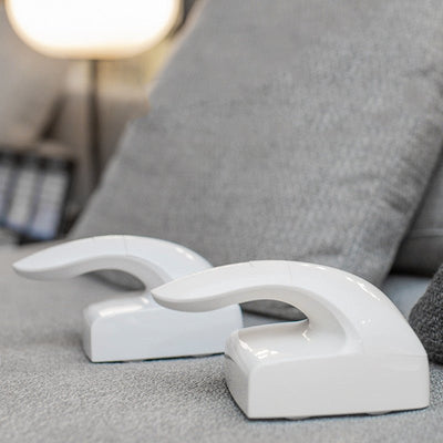 Pet Products Sticky Hair Remover Cat Hair Remover - Zambeel