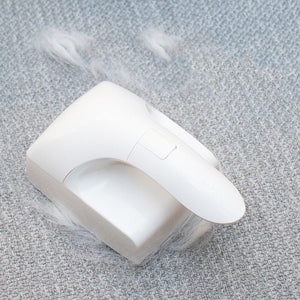 Pet Products Sticky Hair Remover Cat Hair Remover - Zambeel