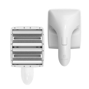 Pet Products Sticky Hair Remover Cat Hair Remover - Zambeel