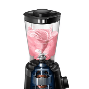 Philips - Portable Blender © - Zambeel